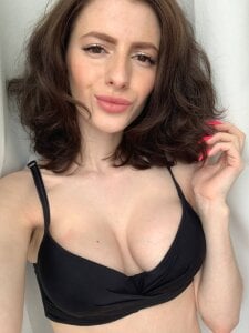 HaileyShera