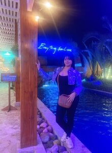 Girl_kataleya10 Very happy Εικόνα