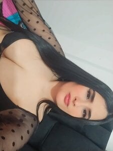 agatha_lovee