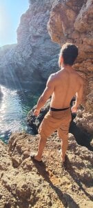 wetsexy777 kullanıcısının Public albümü -  2 fotoğraf