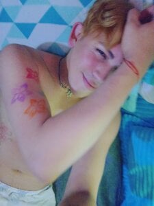 Public de Natesweet  9 Imagens