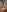 TUNDEROSE1 nude pics new Pic
