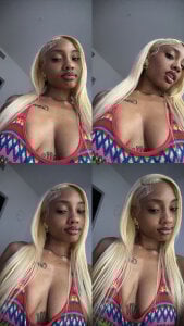 Davineniy Public รูป  2