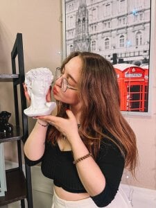 Emma_adorablle Public Pic 5