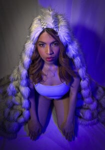 Sexy Racy de Racy_Angel  3 fotos