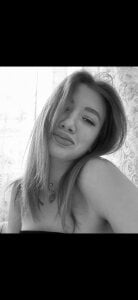 Public od Taraheers  5 snímek