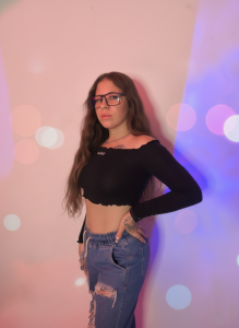 SammyRoberts Sexy Sammy🔥😈 Pic 5