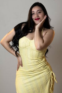 Veronica_Wins_ Public Gambar 3