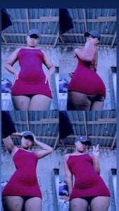 Zdjęcia SweetSavage18 Sweetsavage:  2