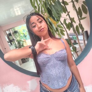 Mia_luxxx_ Public รูป  5