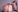 salomecastro_ ass Pic 8