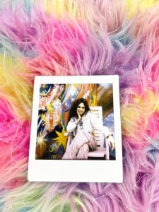 Samantha_Bernardo kullanıcısının Memories. albümü -  3 fotoğraf