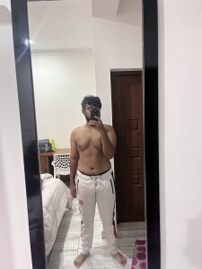 takectrlbby Public Pic 2