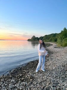 SuzannaFiallo Public Bilde 5