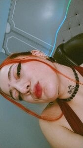 annika_taylor