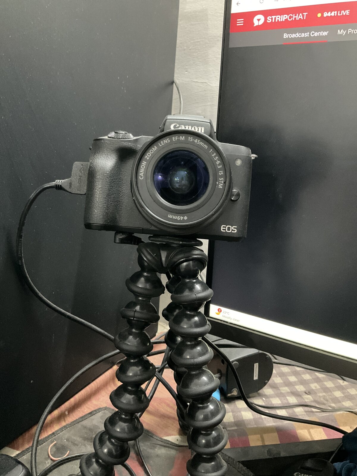 Tarunnnn9999gffffhfg 热门图片 8546