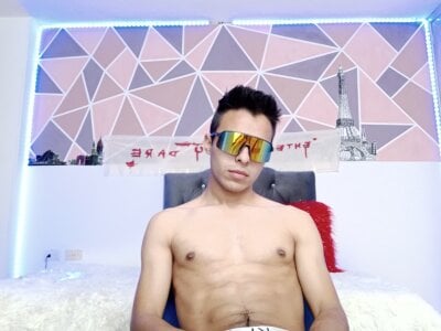 x_Harold_x_ Me . fénykép