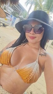 sofiaalarson 🥰🌞🔥 slika 2