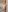 Uni_Chloe My first nude photos Pic
