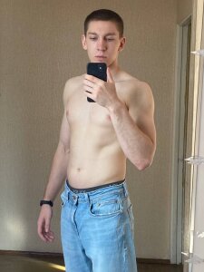 markbodrov Public Gambar 7