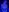 crisstal_rossettiのNeon 🎉の枚の写真