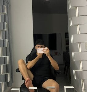 cml0_🥵sexy 💋🔥 Bild 2