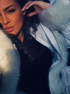 adele_crown Public Fotka 5