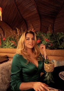 jordynjace A gift Gambar 2