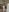cuteperseon imagine us on my kitchen?.. what should we do?🥵 Photo 2