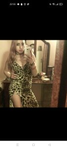 SexyKimberly1 Public Foto 7