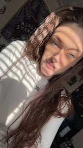 Zdjęcia Etherealgoddess222 Public:  8