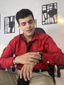 Zdjęcia nico_pelusa A very important moment 😈:  6