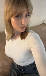 EuniceRaymundo Public Pic 6