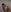 Mia_Luv Sexy Pic 4