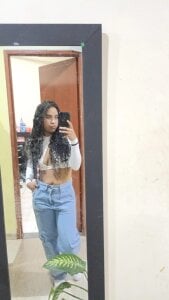 anastasia_thegreySexy me ♥ Bild