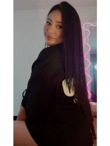 damii_tay1 Public Poză