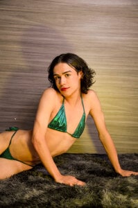 AbigailWilliams_ Abigail 사진 4