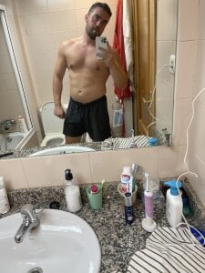 Apalancado94 Public Pic 4