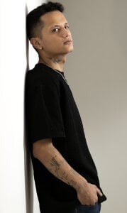 Zdjęcia Skinny_Zeth Public: 