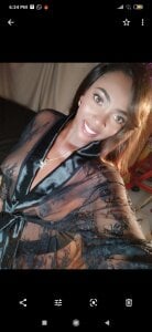dirtyvictoria