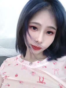 Wen_rou含裸照的性感照片墙 | Stripchat