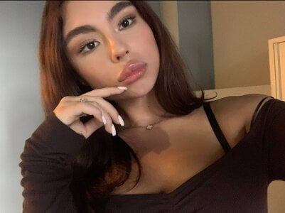 mint_melissaaa