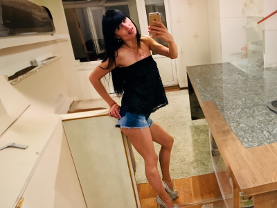 Ariaa_AngelX