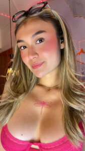 Im-Lola Public Pic 2