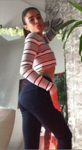 leyah_ kullanıcısının a touch of danger albümü -  fotoğraf