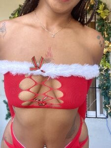 Jxxxa2 Christmas Pic