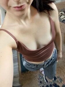 Princess_Daniela Public صورة واحدة|Princess_Daniela Public صورتان|Princess_Daniela Public  3 صور|Princess_Daniela Public  3 صورة