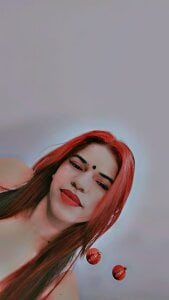 kairadayamai MY NEW LOOK Pic