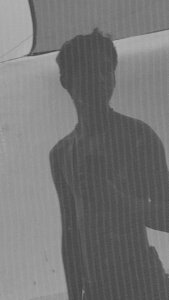 Public de Cdcoco  photos