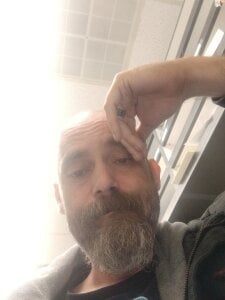 crazyheratic8 For everyone Pic 9